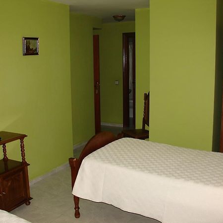 Hostal Algodon Palencia Exterior photo
